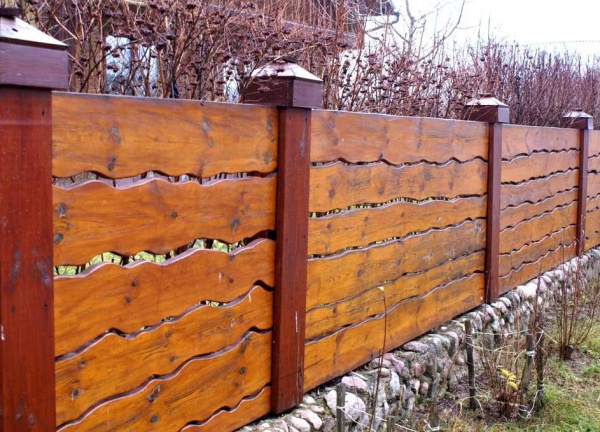 Тиксотропный лак TOP GEL TIXO